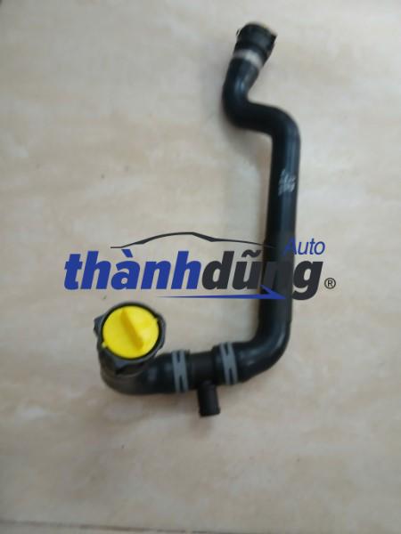 ỐNG LÀM MÁT KÉT NƯỚC VOLKSWAGEN JETTA 2014 | 8R0121055AB