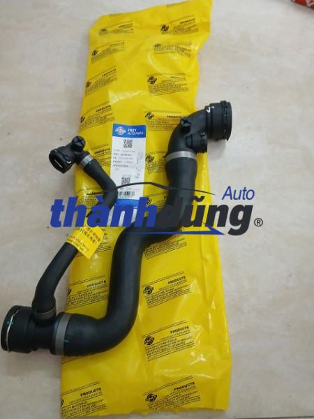 ỐNG KÉT NƯỚC TRÊN BMW 323I 1998-2005 | 17127520668
