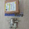 ĐÙM THẮNG CHEVROLET CAPTIVA 2008 | 96626073