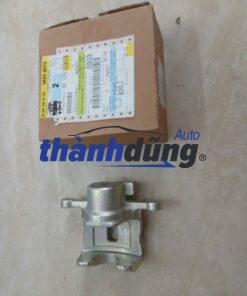 ĐÙM THẮNG CHEVROLET CAPTIVA 2008 | 96626073