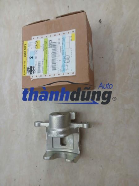 ĐÙM THẮNG CHEVROLET CAPTIVA 2008 | 96626073