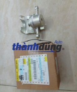 ĐÙM THẮNG CHEVROLET CAPTIVA 2008 | 96626073