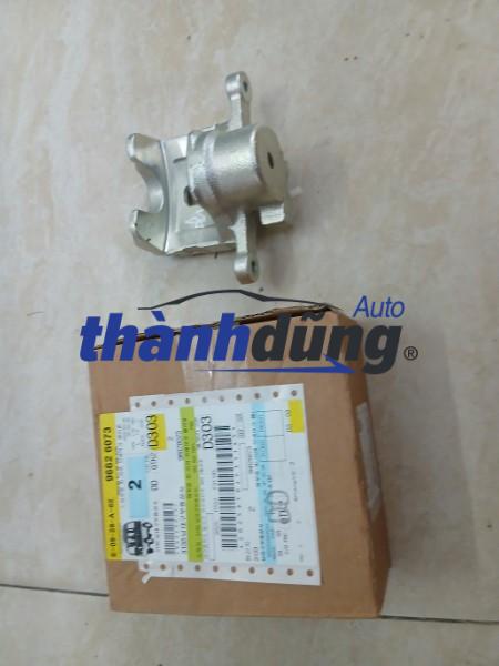 ĐÙM THẮNG CHEVROLET CAPTIVA 2008 | 96626073