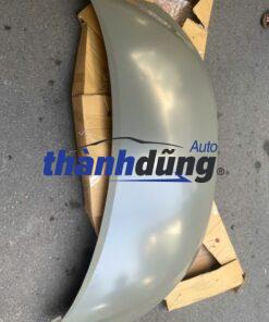 NẮP CAPO XE HYUNDAI STAREX 2009 | 664004H000