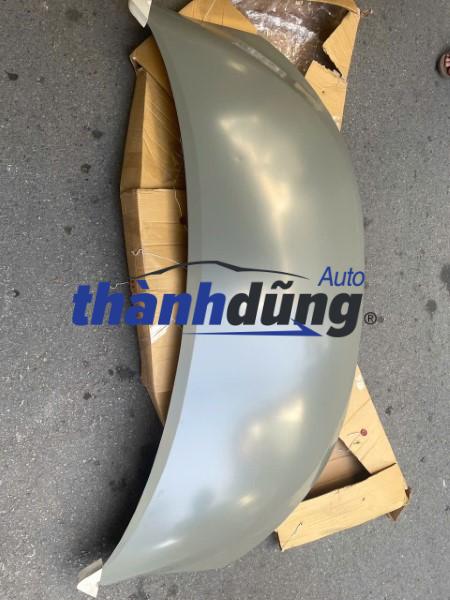 NẮP CAPO XE HYUNDAI STAREX 2009 | 664004H000