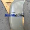 NẮP CAPO XE HYUNDAI STAREX 2009 | 664004H000
