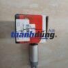 BƠM XĂNG HYUNDAI I20 2013-2018 | 31111B2000