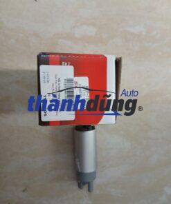 BƠM XĂNG HYUNDAI I20 2013-2018 | 31111B2000