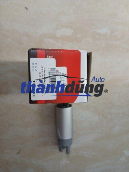 BƠM XĂNG HYUNDAI I20 2013-2018 | 31111B2000