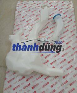 BÌNH NƯỚC RỬA KÍNH HONDA CRV G 2020 | 76841TMET01