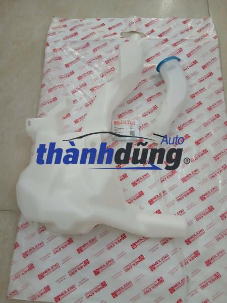 BÌNH NƯỚC RỬA KÍNH HONDA CRV G 2020 | 76841TMET01