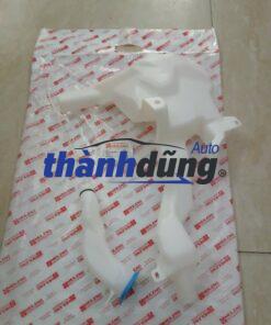 BÌNH NƯỚC RỬA KÍNH HONDA CRV G 2020 | 76841TMET01