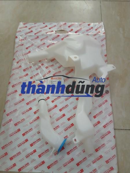 BÌNH NƯỚC RỬA KÍNH HONDA CRV G 2020 | 76841TMET01