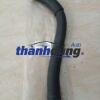 ỐNG KÉT NƯỚC VÀO XE TOYOTA ALTIS 2008 | 165710D090