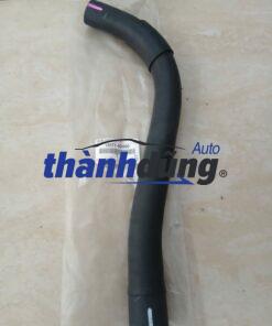 ỐNG KÉT NƯỚC VÀO XE TOYOTA ALTIS 2008 | 165710D090
