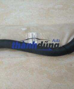 ỐNG KÉT NƯỚC VÀO XE TOYOTA ALTIS 2008 | 165710D090