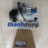 LỐC ĐIỀU HÒA HYUNDAI KONA 2.0L AT | 97701J9200