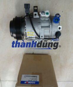 LỐC ĐIỀU HÒA HYUNDAI KONA 2.0L AT | 97701J9200