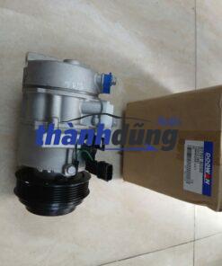 LỐC ĐIỀU HÒA HYUNDAI KONA 2.0L AT | 97701J9200