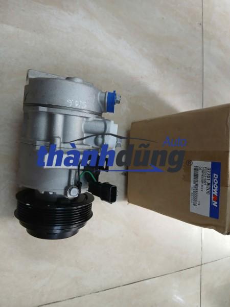 LỐC ĐIỀU HÒA HYUNDAI KONA 2.0L AT | 97701J9200