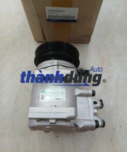 LỐC LẠNH FORD FIESTA 2010-2017 | F500MD9AA01