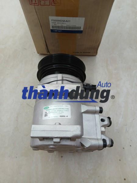 LỐC LẠNH FORD FIESTA 2010-2017 | F500MD9AA01