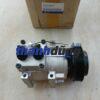 LỐC LẠNH FORD FIESTA 2010-2017 | F500MD9AA01