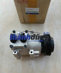 LỐC LẠNH FORD FIESTA 2010-2017 | F500MD9AA01