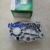 TĂNG CAM XE CHEVROLET AVEO 2010 | 96350550