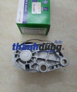 TĂNG CAM XE CHEVROLET AVEO 2010 | 96350550