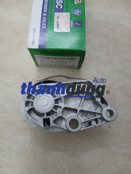 TĂNG CAM XE CHEVROLET AVEO 2010 | 96350550