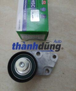 TĂNG CAM XE CHEVROLET AVEO 2010 | 96350550