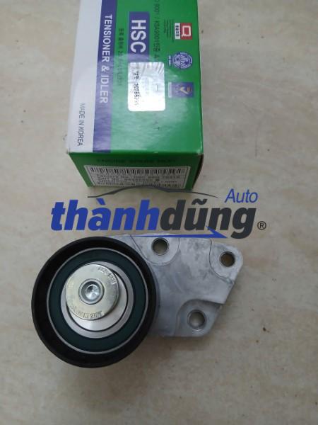 TĂNG CAM XE CHEVROLET AVEO 2010 | 96350550