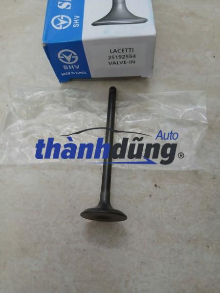 XUPAP HÚT CHEVROLET AVEO 2009 | 25192554