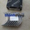BẠC BIÊN BẠC BALIE DAEWOO LEGANZA 1997-2003 | 92065701