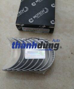 BẠC BIÊN BẠC BALIE DAEWOO LEGANZA 1997-2003 | 92065701