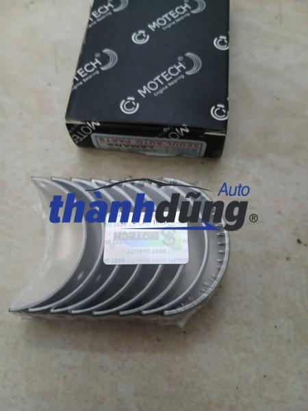 BẠC BIÊN BẠC BALIE DAEWOO LEGANZA 1997-2003 | 92065701