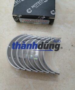 BẠC BIÊN BẠC BALIE DAEWOO LEGANZA 1997-2003 | 92065701