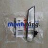 XI NHAN GƯƠNG XE FORD FOCUS 2010 | BM5113B382AA