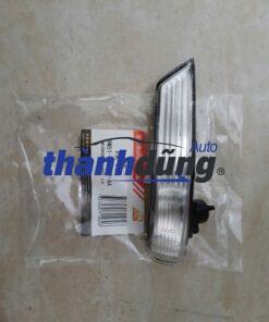XI NHAN GƯƠNG XE FORD FOCUS 2010 | BM5113B382AA