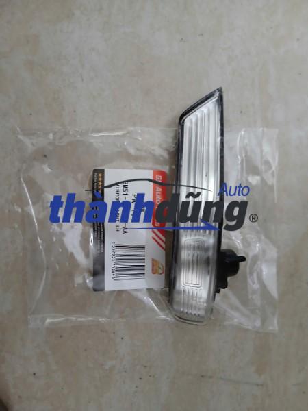 XI NHAN GƯƠNG XE FORD FOCUS 2010 | BM5113B382AA