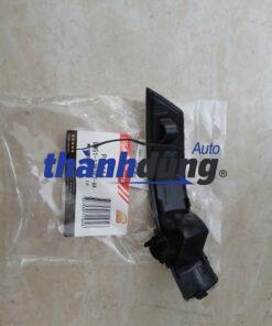 XI NHAN GƯƠNG XE FORD FOCUS 2010 | BM5113B382AA