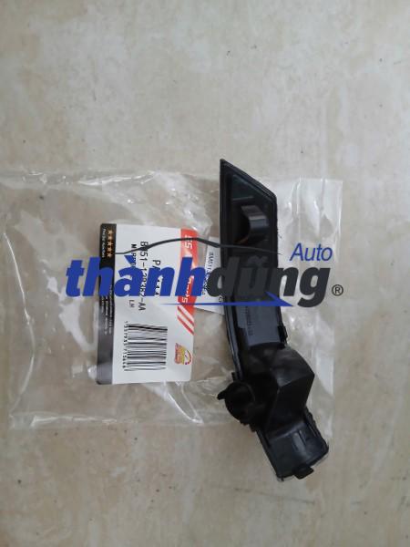 XI NHAN GƯƠNG XE FORD FOCUS 2010 | BM5113B382AA