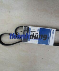 DÂY CUROA MÁY FORD FOCUS 1.8; 2.0 2009 | AM556C301AA