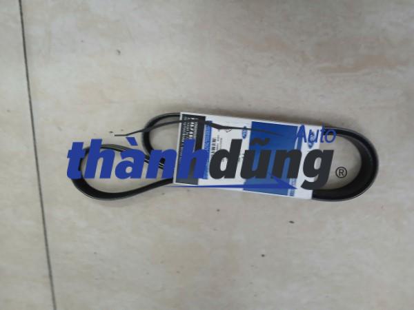 DÂY CUROA MÁY FORD FOCUS 1.8; 2.0 2009 | AM556C301AA