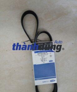 DÂY CUROA MÁY FORD FOCUS 1.8; 2.0 2009 | AM556C301AA