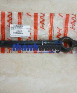ROTUYN TRỤ ĐỨNG XE KIA PRIDE 2003 | KKY0134310