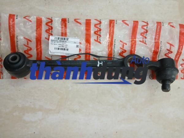 ROTUYN TRỤ ĐỨNG XE KIA PRIDE 2003 | KKY0134310