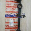 ROTUYN TRỤ ĐỨNG XE KIA PRIDE 2003 | KKY0134310