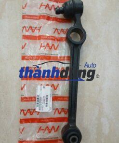 ROTUYN TRỤ ĐỨNG XE KIA PRIDE 2003 | KKY0134310